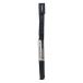SHIMANO Shimano 343154 рыбалка сопутствующие товары удилище lure rod 24en счетчик S96MH не использовался товар (S) не использовался . близкий 