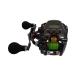 DAIWA Daiwa 038396 электрический катушка 20 Seaborg 200JL-DH не использовался степень A с ящиком заметная царапина . загрязнения нет 