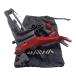 DAIWA Daiwa скорость .240CH-E рыбалка сопутствующие товары рыбалка мелкие вещи держатель для удочки немного царапина . загрязнения есть 