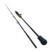 Nature Boys IFLB-6702QD рыбалка сопутствующие товары удилище lure rod Quick Drive царапина иметь степень B пакет есть немного царапина . загрязнения есть 