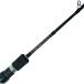 Nature Boys jigging удилище железный кошка ICNB-6210B корпус только немного царапина . загрязнения есть 