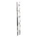 DAIWA Daiwa 05297112 рыбалка сопутствующие товары удилище lure rod DEEP ZONE MH350 царапина иметь степень B с ящиком немного царапина . загрязнения есть 
