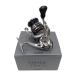 SHIMANO Shimano 045829 немного царапина . загрязнения есть 
