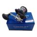 SHIMANO Shimano 04220 рыбалка сопутствующие товары катушка катушка bait reel SHIMANO 04220 20tolium2000HG царапина иметь степень B с ящиком немного царапина . загрязнения есть 