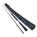 APIA B88H рыбалка сопутствующие товары удилище lure rod Brute HR BOTTOM CONTACT царапина иметь степень B немного царапина . загрязнения есть 