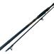 DAIWA Daiwa si- bass удочка moa The n Blanc Gino AGS 1010M/MH*J 01480204 корпус только немного царапина . загрязнения есть 
