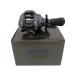SHIMANO Shimano 046970 рыбалка сопутствующие товары катушка катушка bait reel SLX 70HG степень A с ящиком заметная царапина . загрязнения нет 