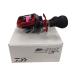 DAIWA Daiwa 00613499 рыбалка сопутствующие товары катушка катушка bait reel HRF PE SPECIAL 7.3L царапина иметь степень B с ящиком немного царапина . загрязнения есть 
