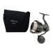 SHIMANO Shimano 043979 немного царапина . загрязнения есть 