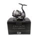 DAIWA Daiwa 00061172 немного царапина . загрязнения есть 