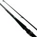 G.CRAFTsi- bass удочка seven чувство TR MSB-1052-TR Monstar Surf корпус только немного царапина . загрязнения есть 
