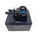 SHIMANO Shimano 04178 рыбалка сопутствующие товары катушка катушка bait reel 20SLX DC 71 царапина иметь степень C с ящиком царапина . загрязнения есть 