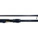 DAIWA Daiwa рыбалка сопутствующие товары удилище lure rod 05800040 Latte o106M царапина * ржавчина иметь степень B пакет есть немного царапина . загрязнения есть 