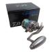 DAIWA Daiwa 607263 рыбалка сопутствующие товары катушка обе ось катушка 15 saltiga 15H-SJ царапина иметь степень B пакет есть немного царапина . загрязнения есть 