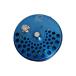  талон sawada рыбалка сопутствующие товары катушка fly reel sa секс salmon 2 царапина иметь степень C немного царапина . загрязнения есть 