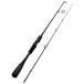SHIMANO Shimano удилище lure rod 20zo Dias 264ML-2 370860 немного царапина . загрязнения есть 