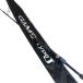 SHIMANO Shimano 36442 рыбалка сопутствующие товары удилище lure rod 15 игра модель S624 царапина иметь степень B немного царапина . загрязнения есть 