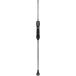 SHIMANO Shimano 303981 рыбалка сопутствующие товары удилище lure rod osi ставрида японская ga- ограниченный B62-0 царапина иметь степень A заметная царапина . загрязнения нет 