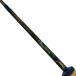 NORIESno Lee zRBT610HC рыбалка сопутствующие товары удилище lure rod Rock Fish низ царапина иметь степень B немного царапина . загрязнения есть 