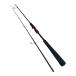 DAIWA Daiwa 01480481 рыбалка сопутствующие товары удилище lure rod HRF AIR KJ 83M царапина иметь степень B немного царапина . загрязнения есть 
