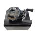 DAIWA Daiwa 00630209 немного царапина . загрязнения есть 
