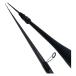 SHIMANO Shimano 355348 рыбалка сопутствующие товары удилище lure rod 23tia Roo naS106ML не использовался не использовался товар (S) пакет есть не использовался . близкий 