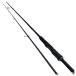 SHIMANO Shimano рыбалка сопутствующие товары удилище lure rod 355324 23tia Roo naS96ML степень B немного царапина . загрязнения есть 