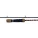 SHIMANO Shimano рыбалка сопутствующие товары удилище lure rod 39330osi ставрида японская ga- Infinity mo-tibB610-2+ степень B немного царапина . загрязнения есть 