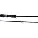 SHIMANO Shimano рыбалка сопутствующие товары удилище lure rod 38932 19g LAP la- модель slow J B68-3 степень B немного царапина . загрязнения есть 