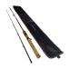 PALMSpa-msEFV-53L рыбалка сопутствующие товары удилище lure rod степень B немного царапина . загрязнения есть 