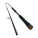 XESTA xesta рыбалка сопутствующие товары удилище lure rod RUNWAY SRF 10.3M мульти- Navigator степень AB немного царапина . загрязнения есть 