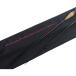 ufm Ueda STS-511MN-HSI рыбалка сопутствующие товары удилище lure rod Surf . -тактный . коричневый -bo long степень AB немного царапина . загрязнения есть 