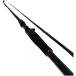 DAIWA Daiwa 05801637 рыбалка сопутствующие товары удилище lure rod SX93MHB степень AB пакет имеется немного царапина . загрязнения есть 