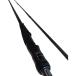 SHIMANO Shimano 358073 рыбалка сопутствующие товары удилище lure rod 25eks чувство jenosS100MH/R степень A заметная царапина . загрязнения нет 