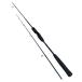 DAIWA Daiwa 05297722 рыбалка сопутствующие товары удилище удочка для рыбалки с лодки 17 tenya игра X 240M не использовался не использовался товар (S) с ящиком не использовался . близкий 