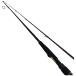 DAIWA Daiwa рыбалка сопутствующие товары удилище lure rod 05800032 Latte o90ML немного царапина . загрязнения есть 