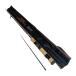 SMITH LTD Smith ( рыболовная снасть ) TLB-53DT рыбалка сопутствующие товары удилище форель удилище тигр utin вращение ковер отсутствует bo long не использовался товар (S) не использовался . близкий 