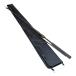 DAIWA Daiwa 05800104 рыбалка сопутствующие товары удилище si- bass удочка 21 moa The n Blanc Gino EX AGS 98M/MH степень AB немного царапина . загрязнения есть 