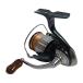 DAIWA Daiwa 00061182 306655 немного царапина . загрязнения есть 