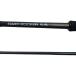 SHIMANO Shimano рыбалка сопутствующие товары удилище Rock Fish удилище 353207 твердый запирающийся шкафчик SS S83MH степень AB немного царапина . загрязнения есть 