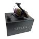SHIMANO Shimano 04080 немного царапина . загрязнения есть 
