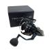 SHIMANO Shimano 047939 немного царапина . загрязнения есть 