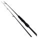 DAIWA Daiwa рыбалка сопутствующие товары удилище si- bass удочка 01480020 LABRAX AGS 86LL-S степень B немного царапина . загрязнения есть 