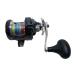 SHIMANO Shimano рыбалка сопутствующие товары катушка катушка bait reel 04218 20tolium1500HG царапина иметь степень B немного царапина . загрязнения есть 
