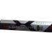 SHIMANO Shimano рыбалка сопутствующие товары удилище lure rod 203410. месяц XR один tenya ma большой 245M царапина иметь степень B немного царапина . загрязнения есть 