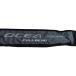 SHIMANO Shimano рыбалка сопутствующие товары удилище offshore удилище 354518osi ставрида японская ga- полный Ben doB60-2 царапина иметь степень B немного царапина . загрязнения есть 