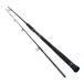 SHIMANO Shimano 39768 рыбалка сопутствующие товары удилище lure rod Colt snaipa-XR S106H/PS ржавчина иметь степень B немного царапина . загрязнения есть 