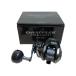SHIMANO Shimano рыбалка сопутствующие товары катушка катушка bait reel 03899 18g LAP la- premium 151XG царапина иметь степень B немного царапина . загрязнения есть 