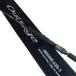 DAIWA Daiwa 05804141 рыбалка сопутствующие товары удилище OUTRAGE J63S-3 степень B немного царапина . загрязнения есть 