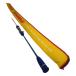 DEEPLINER LOGICAL55 рыбалка сопутствующие товары удилище jigging удилище #5 степень B немного царапина . загрязнения есть 
